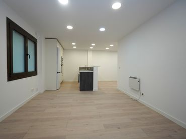 Appartement à vendre à Les Bons