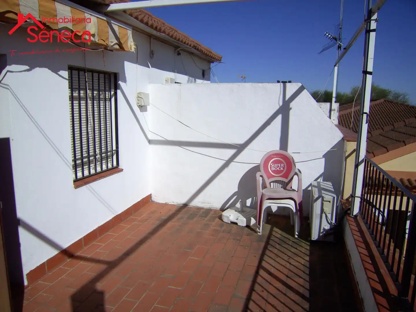 Maison à vendre à SEVILLA, imagen 19