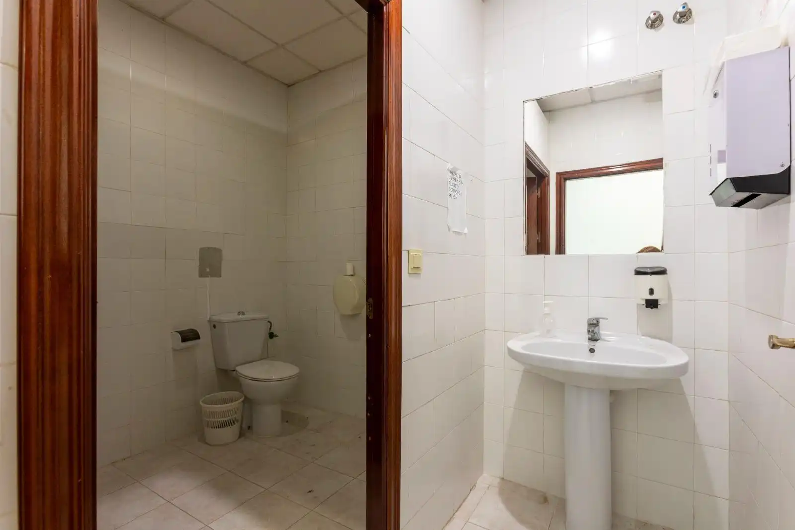 Business premises for sale in Almuñecar centro, imagen 11