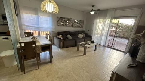 Foto 3 de Apartament en venda a Platges, Tarragona