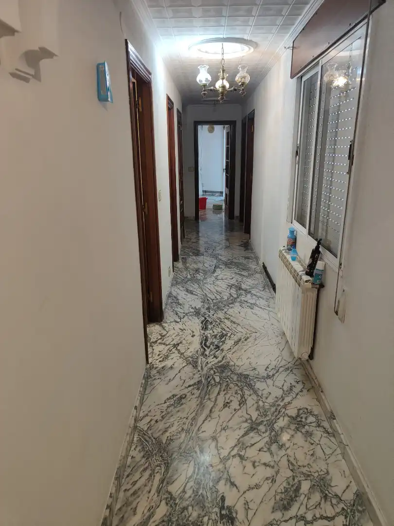 Dúplex en venta en Lugo con Calefacción y Terraza