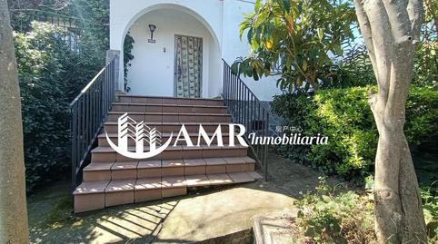 Foto 5 de Casa o xalet en venda a El Viso de San Juan, Toledo