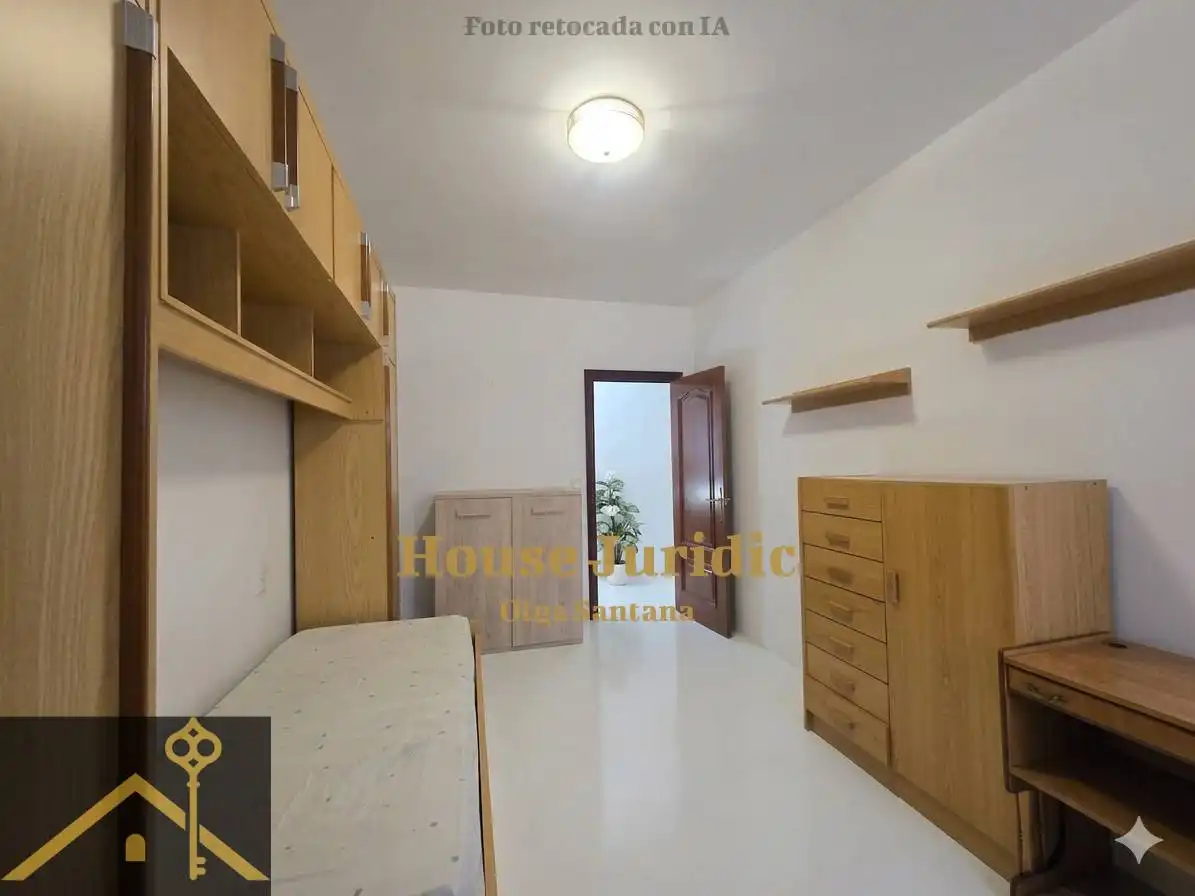 Detached homes for sale in Mataró  with Terrace and Oven