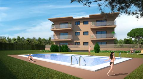 Foto 2 de Pis en venda a N/a, 23, Pals, Girona