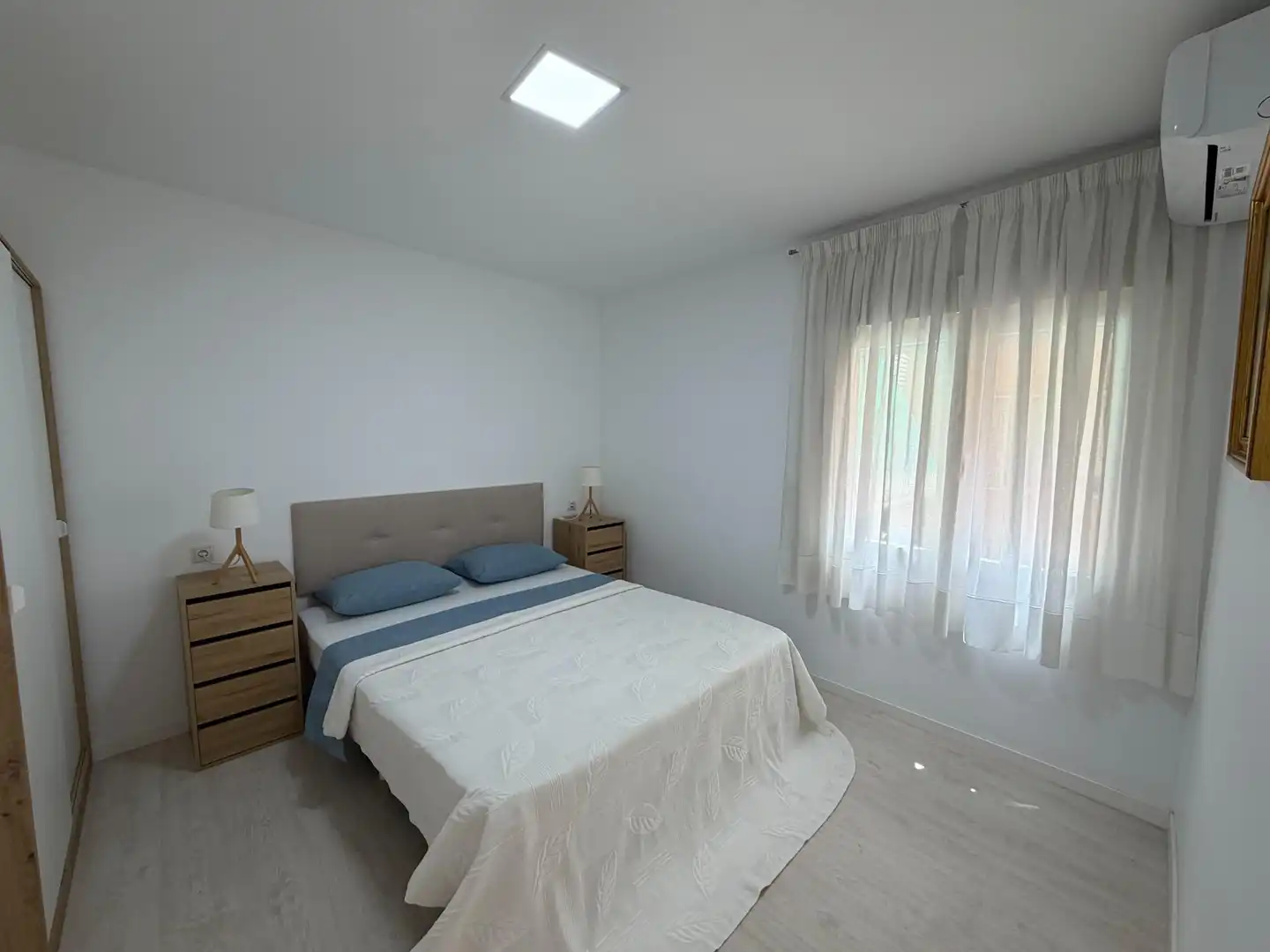 Habitación de Apartamento en venta en Campello Playa