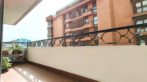 Photo 5 of Flat for sale in Las Arenas, Getxo