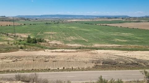 Photo 2 of Land for sale in Desconocido, 2, La Fama, Murcia