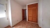 Bedroom of Flat for sale in Los Alcázares