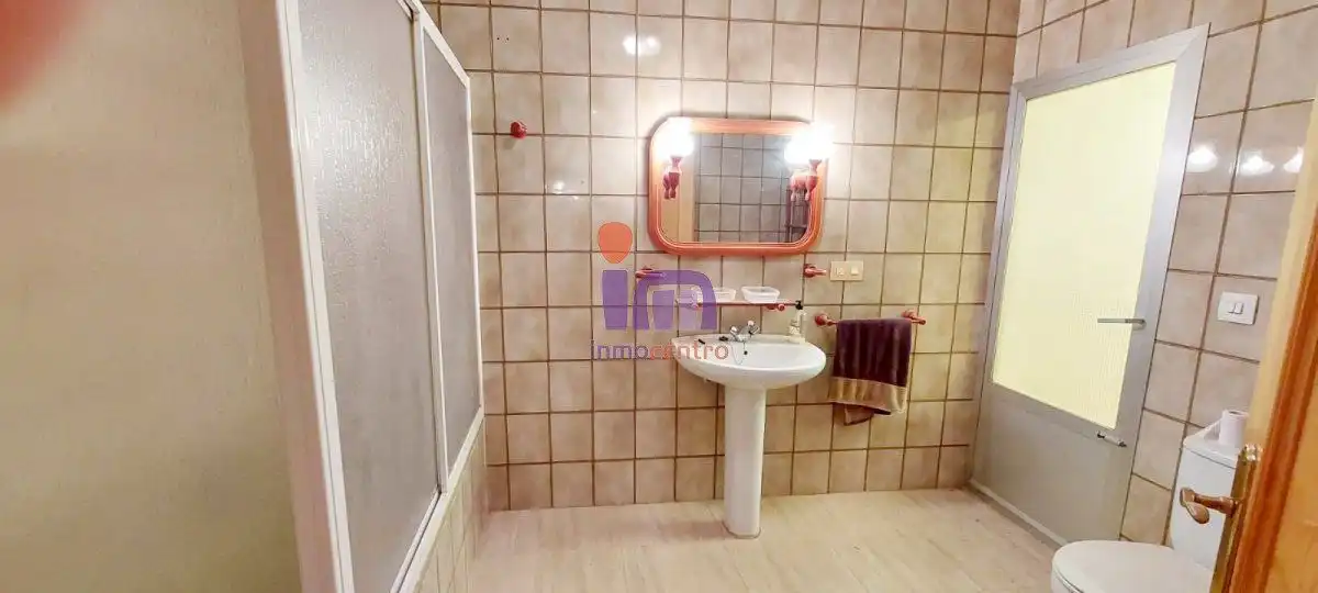 Casa en venta en Valdepeñas, imagen 5