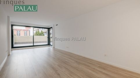 Photo 4 of Flat for rent in Centre, Sant Just Desvern