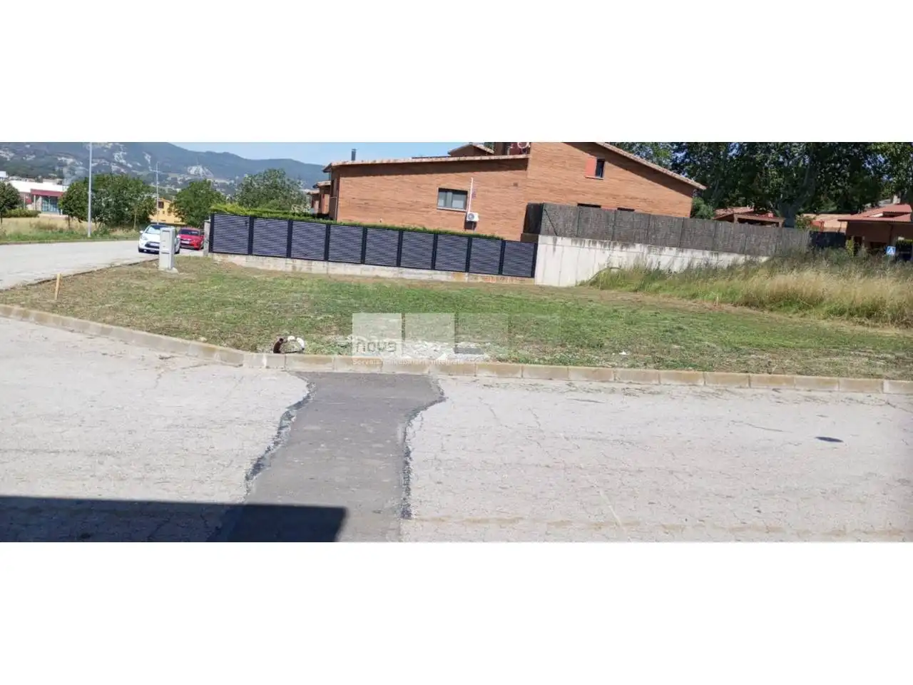 Residential for sale in Seva
