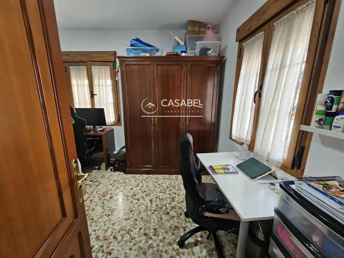 Maison à vendre à Levante, imagen 31