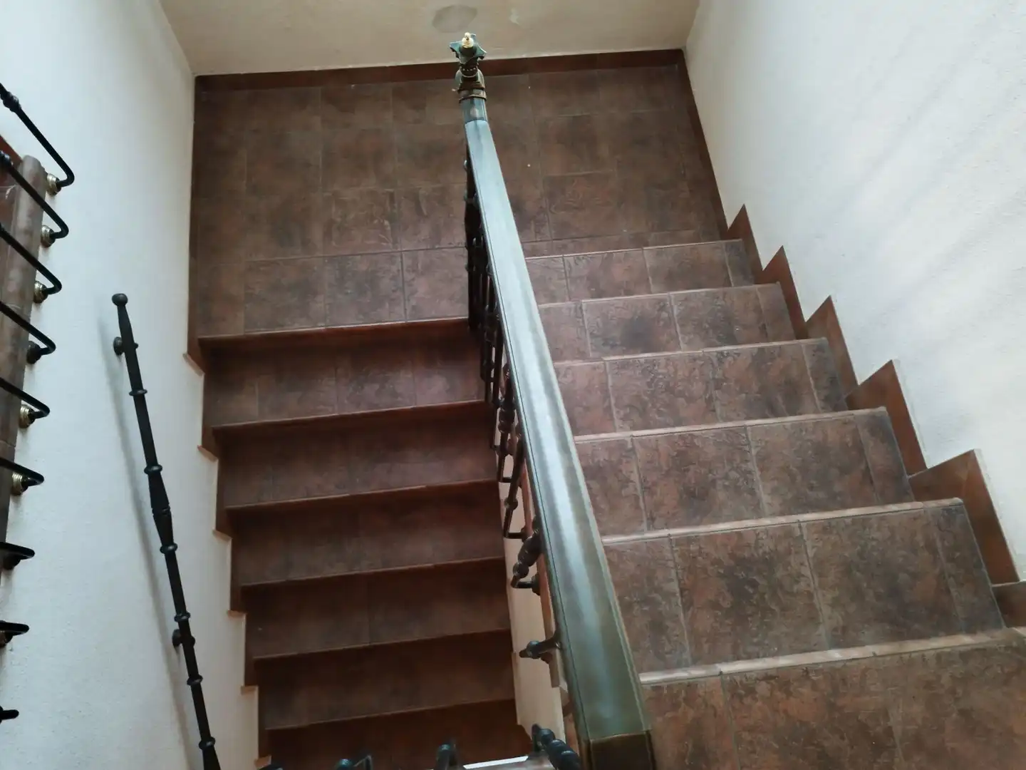 Casa o xalet en venda en Vidreres amb Calefacció, Terrassa i Traster