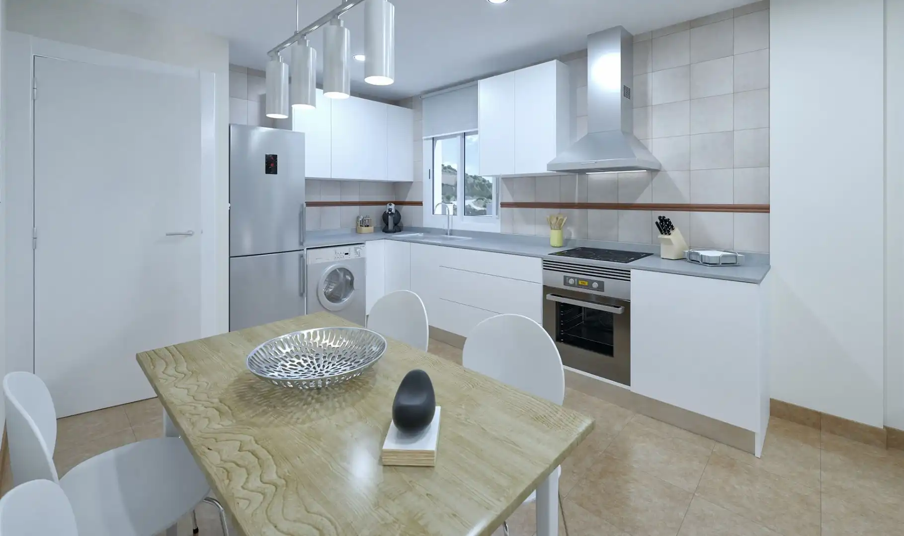 Misto residenziale in vendita a Cerro Posta, imagen 25