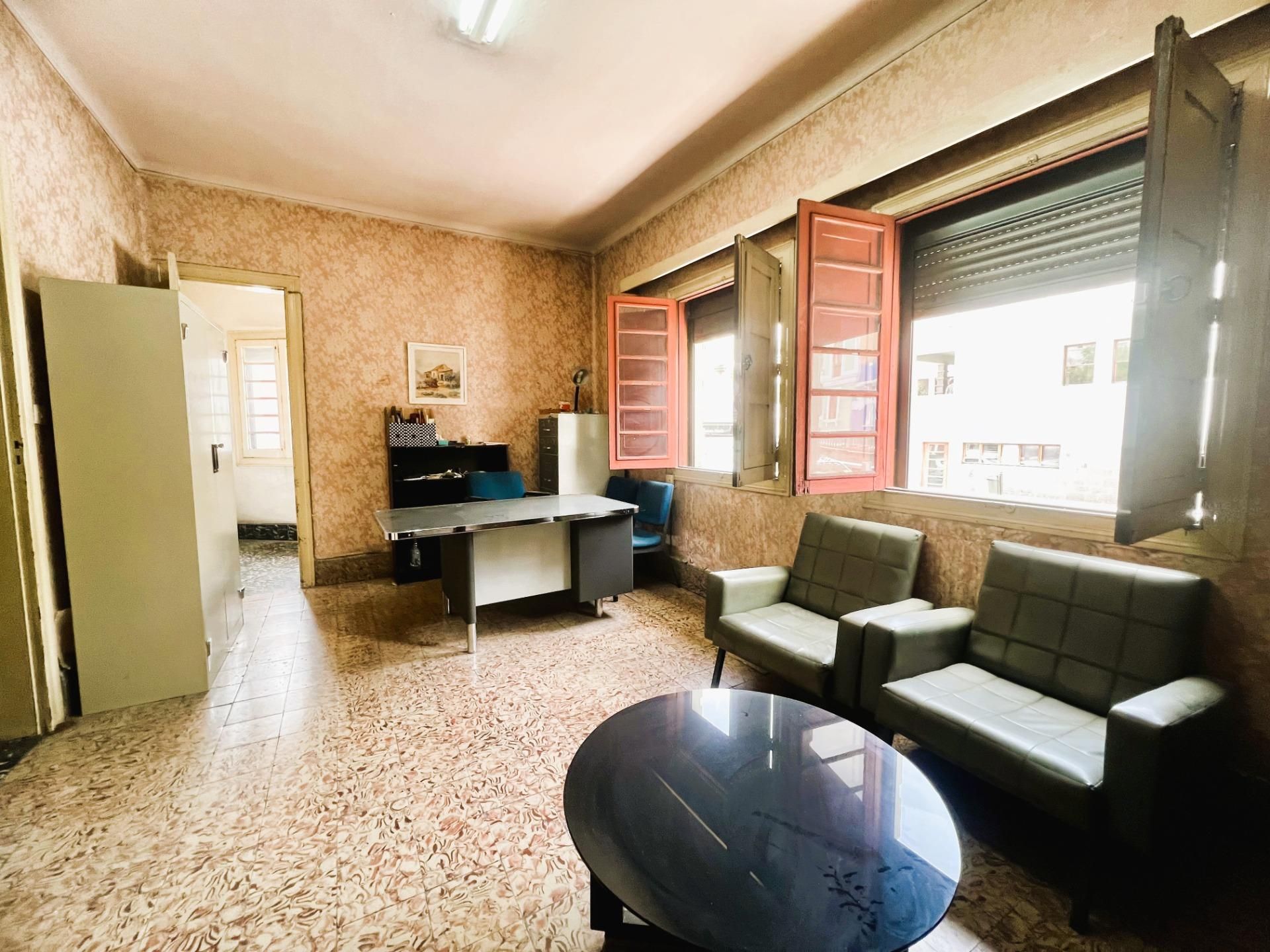 Oficina en venda en Las Palmas de Gran Canaria
