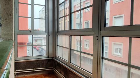 Photo 5 of Flat for sale in Rúa Castros, Arteixo pueblo, Arteixo