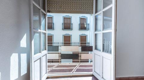 Foto 3 de Pis en venda a Calle de la Parra, 10, Montefrío, Granada