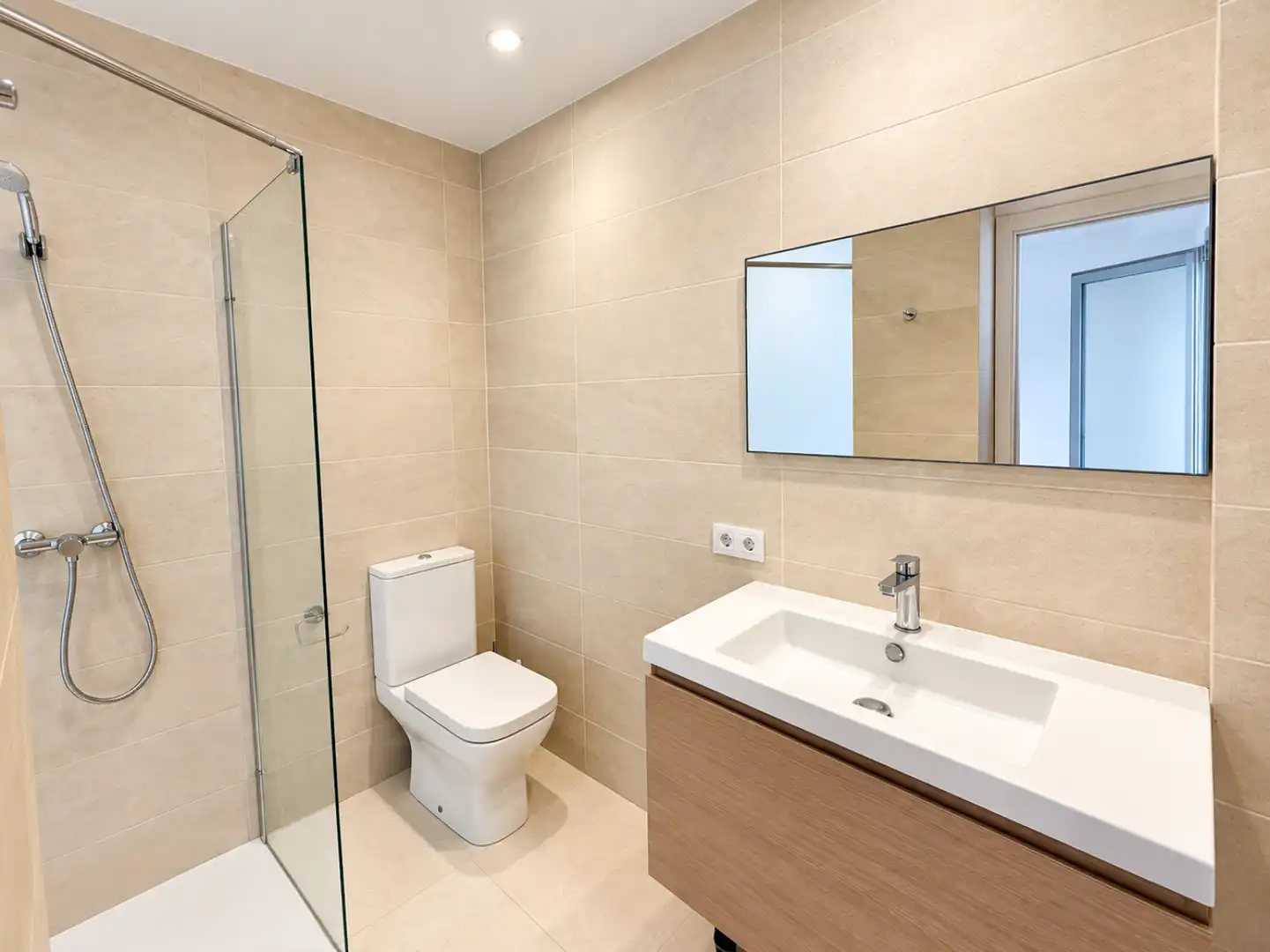 Piso con terraza en venta en Santa Margalida - Carrer de Ses Vinyes 38, imagen 27