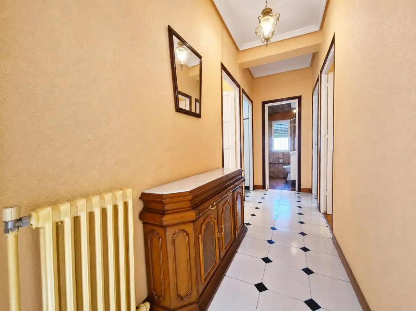 Maison avec jardin à vendre à Los Corrales de Buelna - Calle Felisa campuzano 10, imagen 9