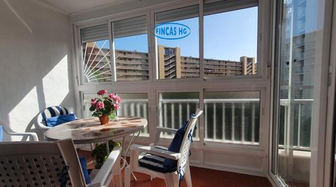 Foto 5 de Piso en venta en Playa de San Juan, Alicante / Alacant