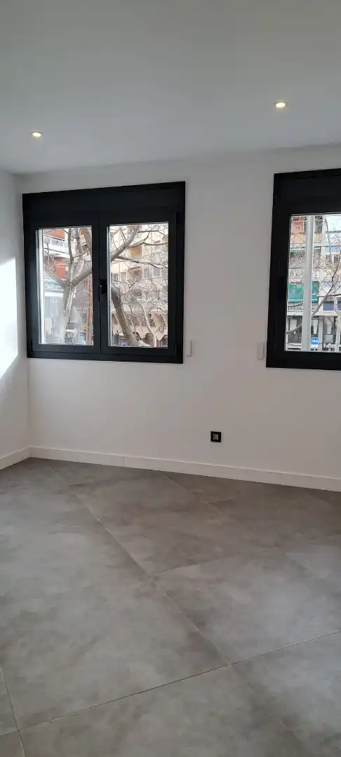 Appartement avec ascenseur à vendre à Eixample, imagen 6