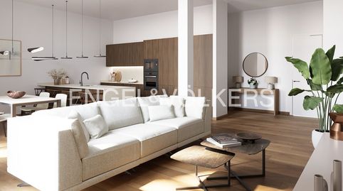Foto 3 de Piso en venta en Calle Hernán Cortés, Puerto Chico, Santander