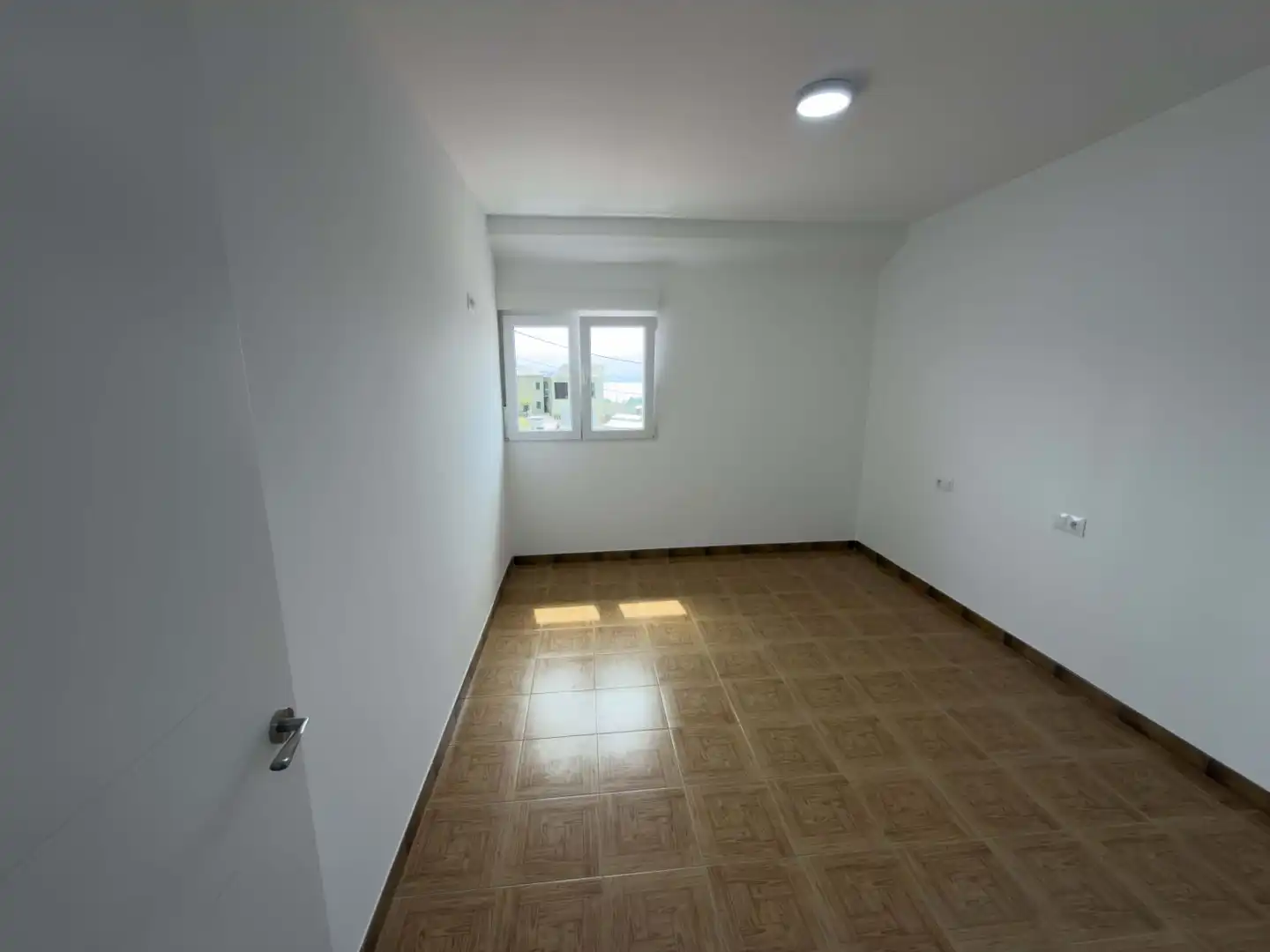Casa con terraza en venta en Vilaboa, imagen 13