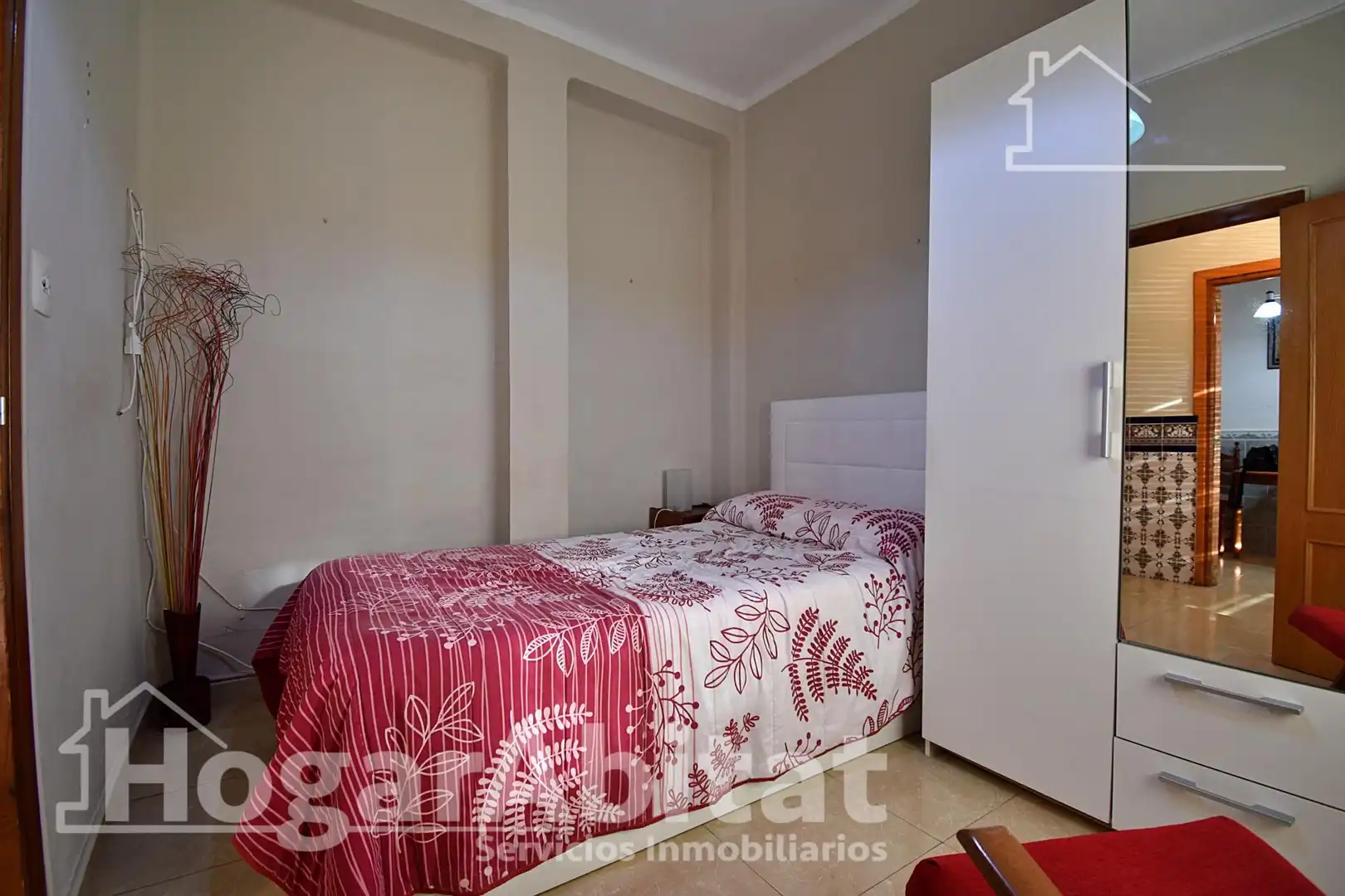 Casa en venda a Calle Mestre José Vives, imagen 26