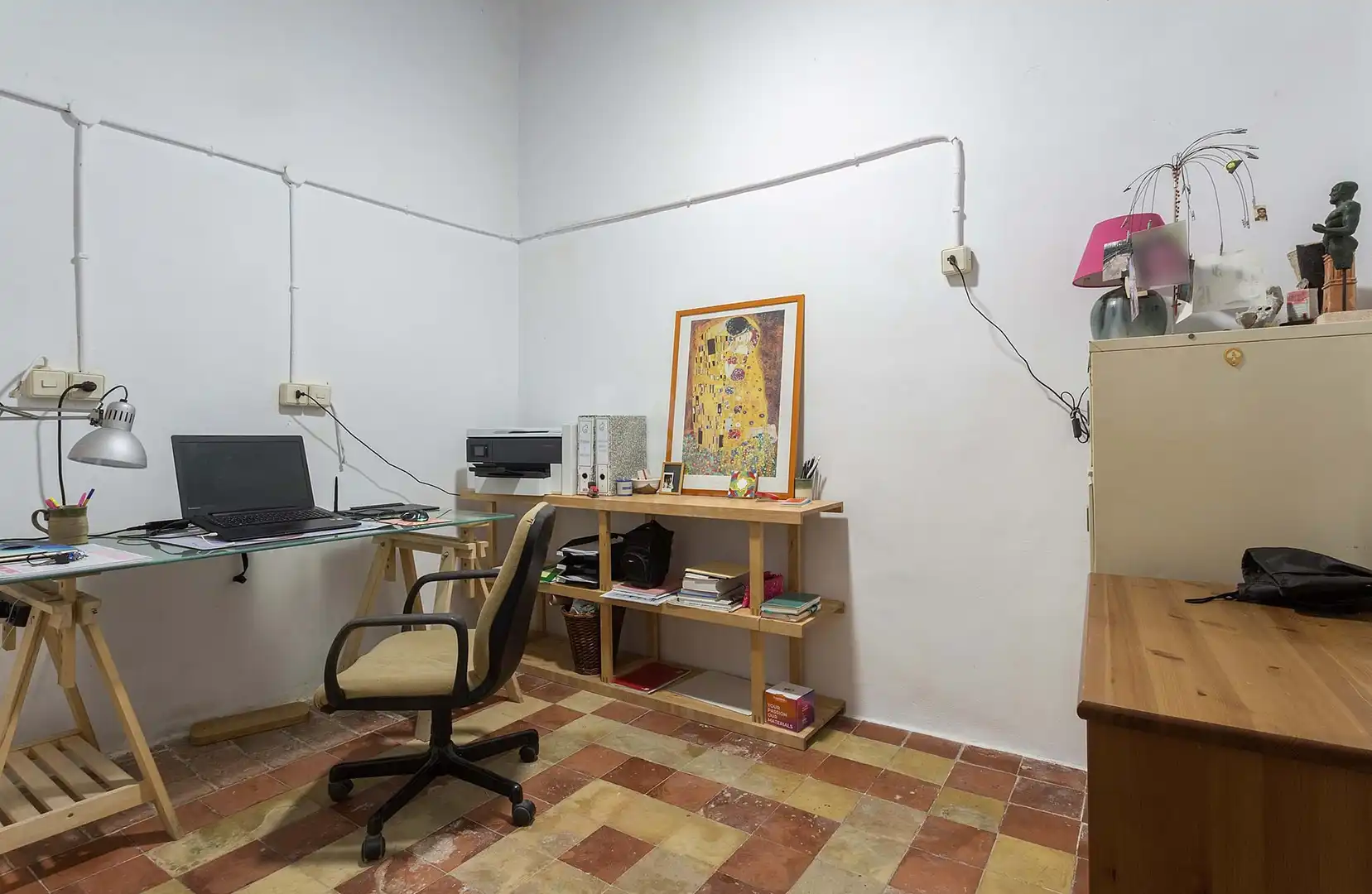 Casa o xalet en venda en Chiclana de la Frontera amb Aire condicionat, Calefacció i Terrassa