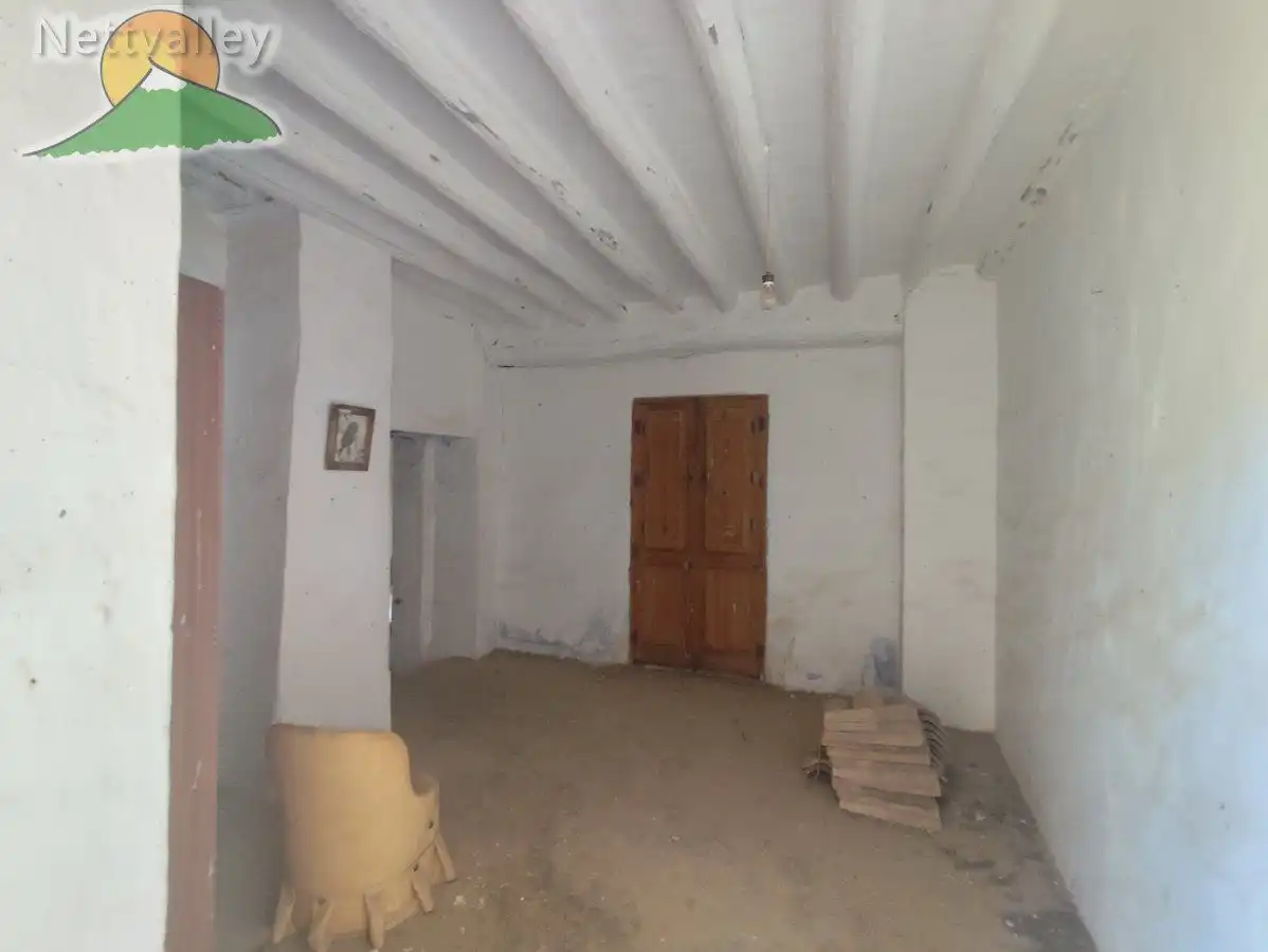 House for sale in LARGA 19, imagen 13