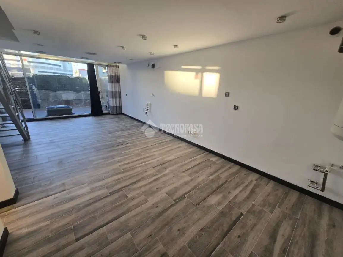 Loft en venta en Latina