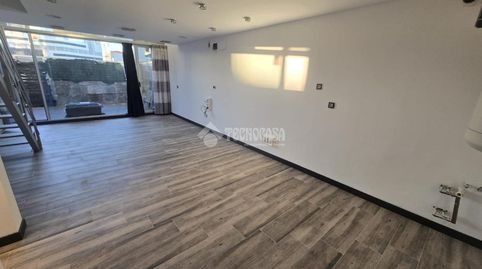 Foto 4 de Loft en venda a Cuatro vientos, Madrid Capital