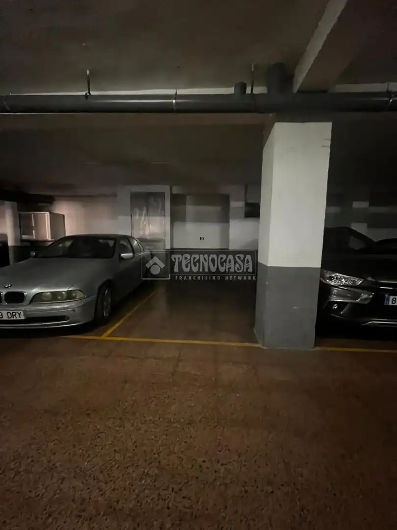 Individual en venda a Rabasa - Los Ángeles - San Agustín, imagen 3