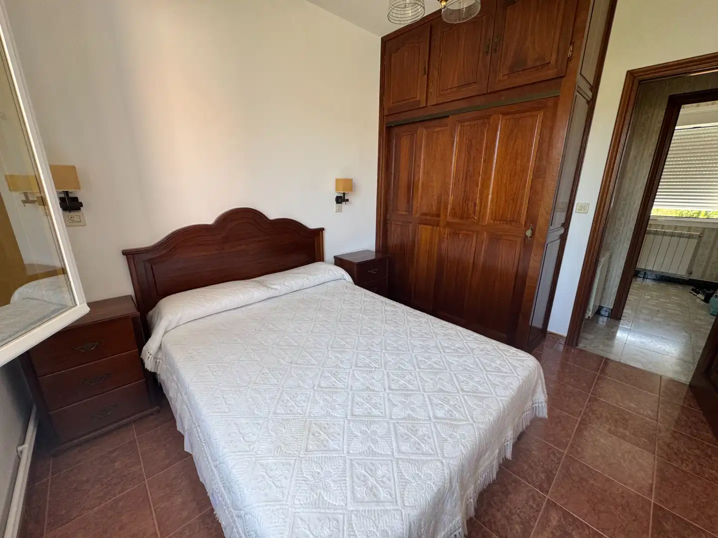 Casa in vendita a Espiñaredo 127, imagen 9