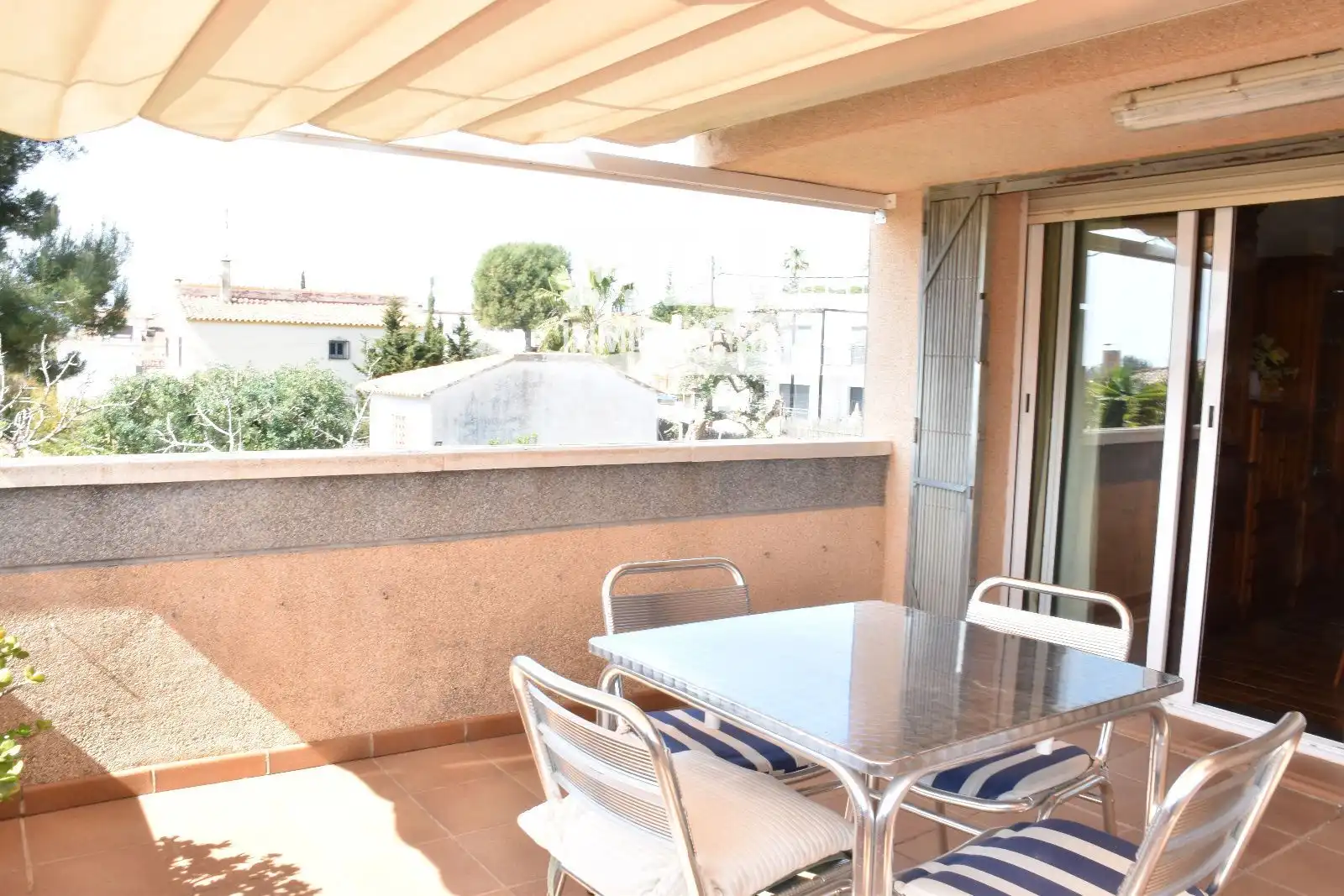 Villa con piscina in vendita a altafulla, imagen 30