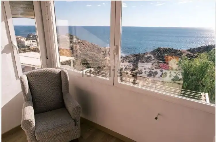 Reihenhaus mit Terrasse zur Miete in Playa de San Juan - El Cabo de las Huertas, imagen 21