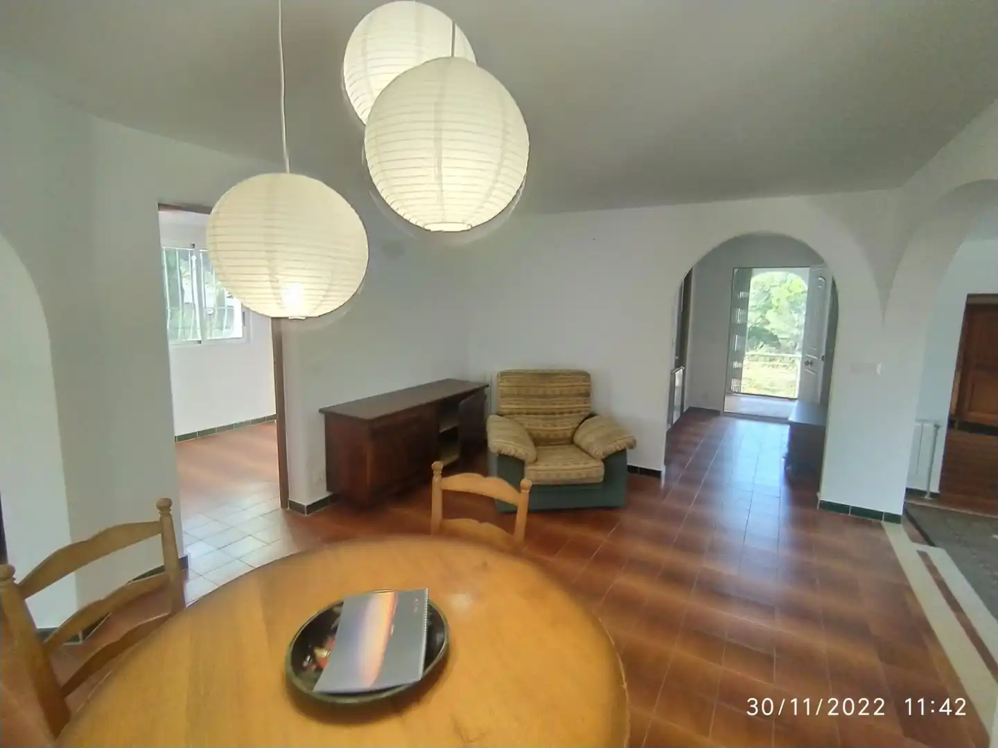 Villa con terrazza in vendita a Oliva pueblo, imagen 71