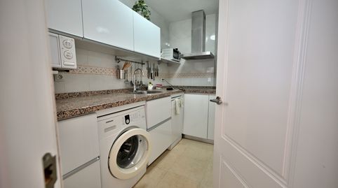 Photo 2 of Apartments for sale in Puerto Marina, Benalmádena