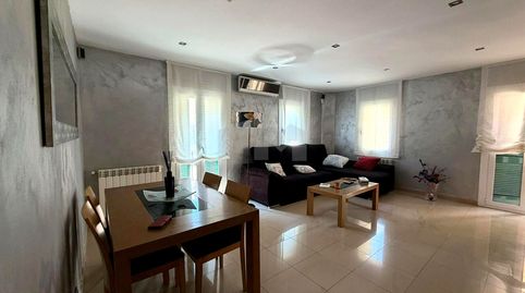 Foto 3 de Piso en venta en De Salamanca, La Barceloneta, Barcelona Capital