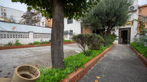 Foto 3 de Casa o chalet en venta en Carrer Nou, Montmeló, Barcelona