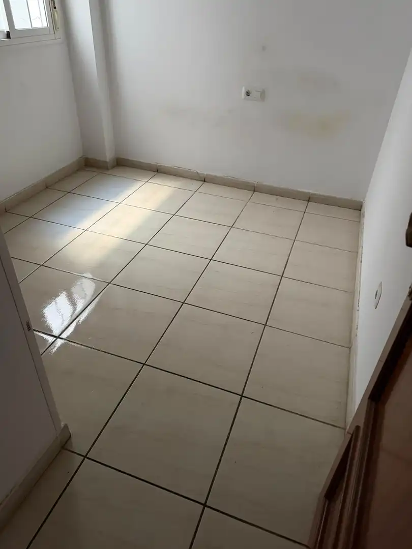 Appartement à vendre à C/ Manuel Siurot, imagen 8
