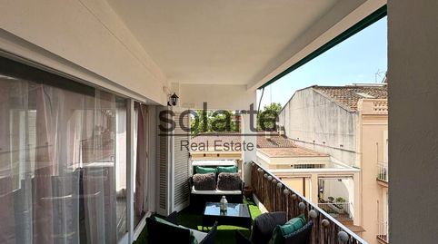 Foto 3 de Piso en venta en Boters, Molins de Rei, Barcelona