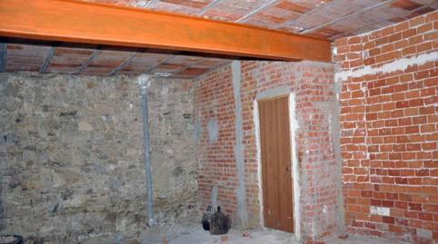 Photo 4 of Premises for sale in Avenida de la Vera, 12, Piornal, Cáceres