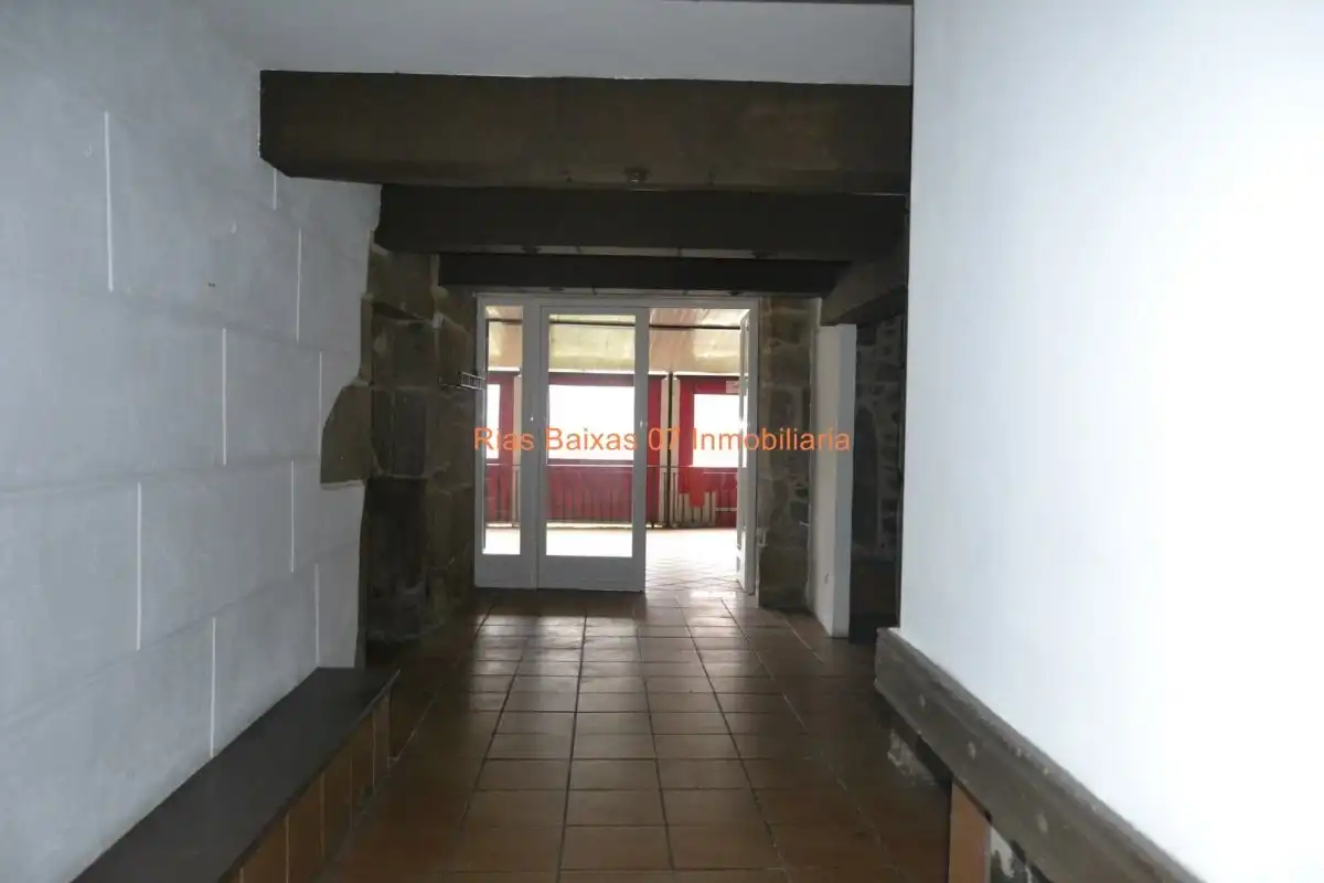 Local comercial en venda a Redondela, imagen 16