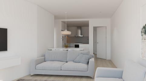 Photo 3 from new construction home in Flat for sale in Carrer Crehueta, 2, Masquefa, Barcelona