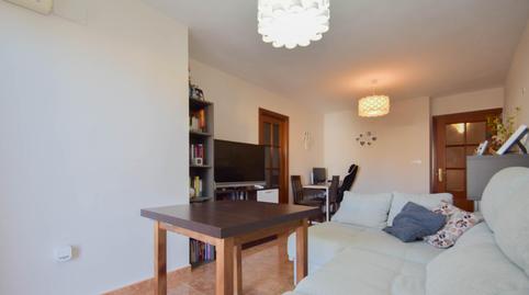 Foto 3 de Pis en venda a Atarfe, Granada