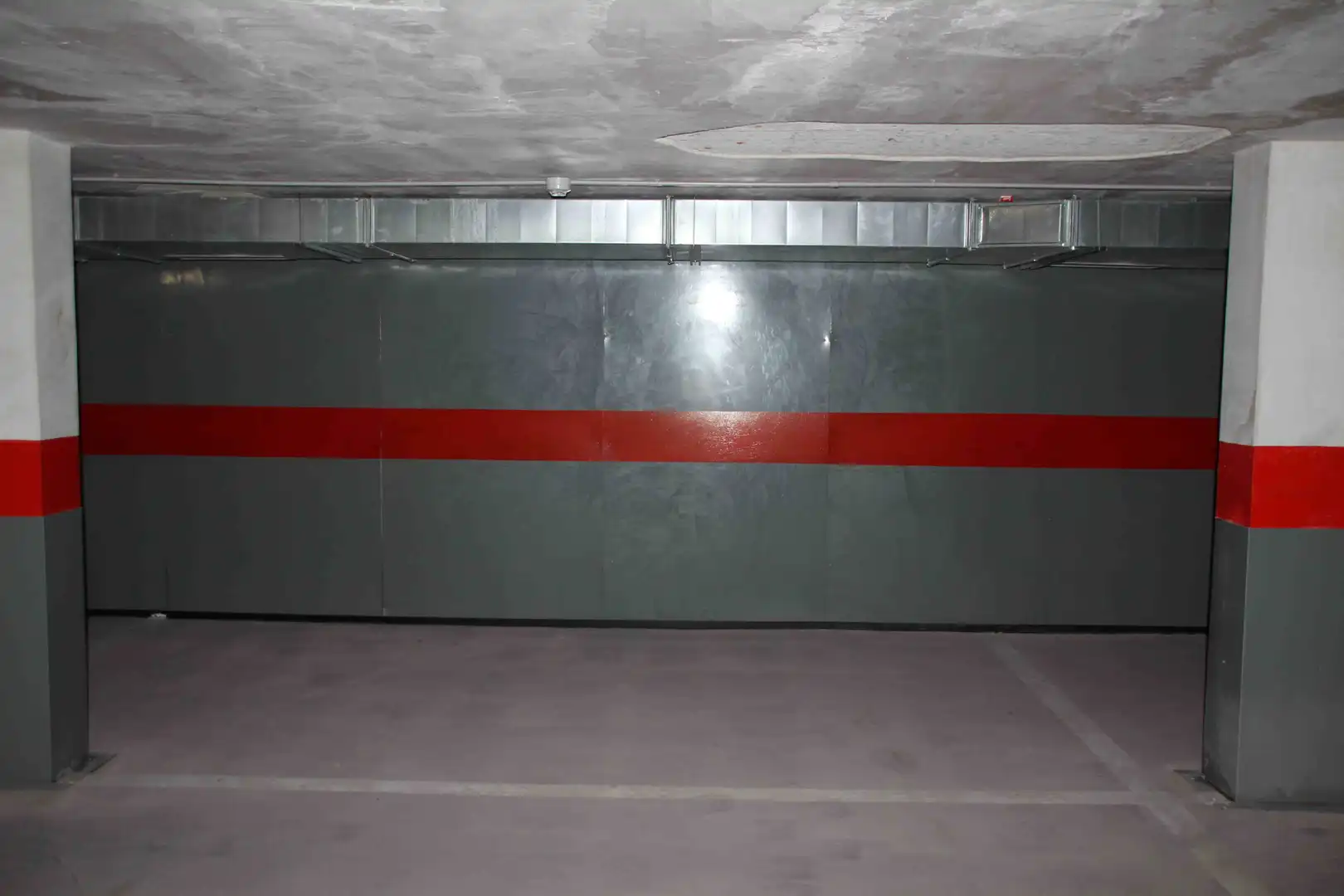 Wohnung zur Miete in Rúa Rosalía de Castro, Pontecesures