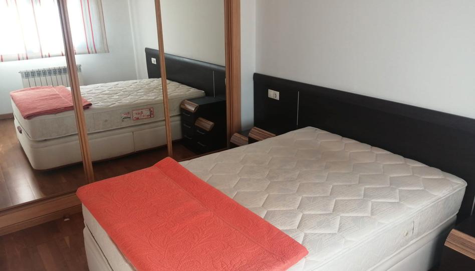 Photo 1 of Apartment to rent in Rúa Castelao, Poio, Pontevedra