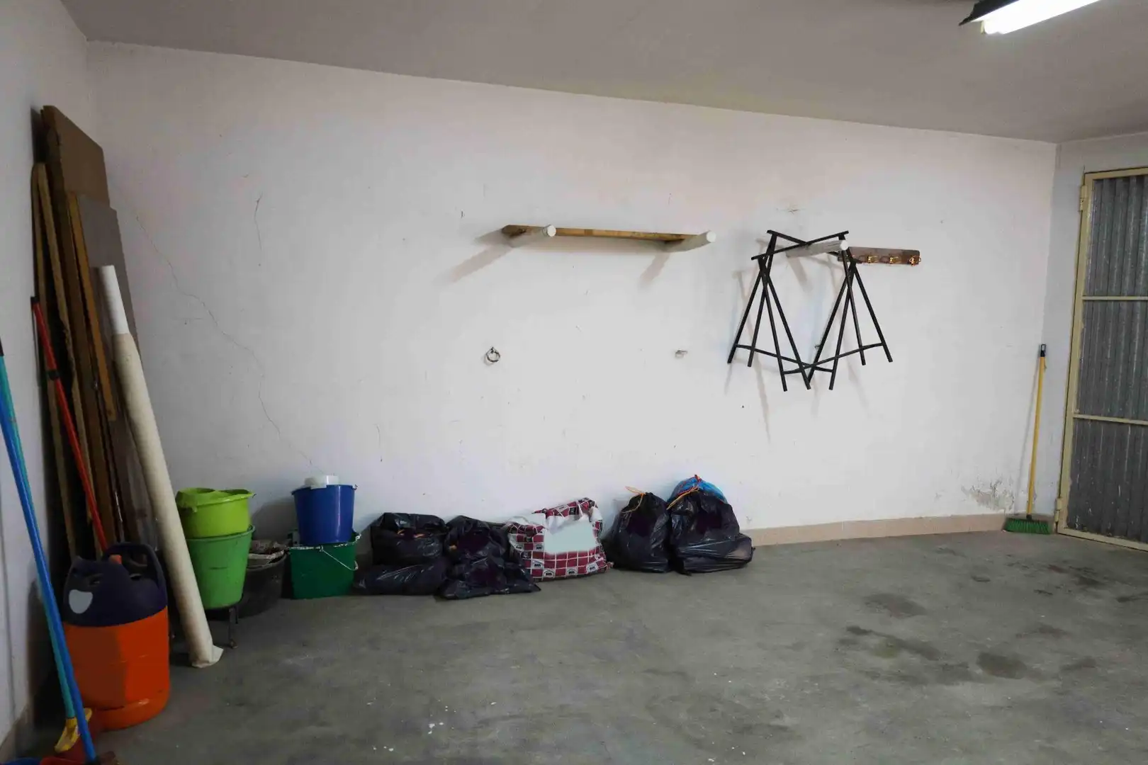 Houses for sale in Alcorisa  with Private garden, Terrace and Storage room