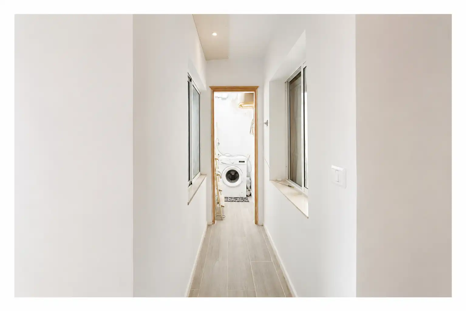 Detached homes for sale in Santa Cruz de Tenerife  with Terrace, Oven and Microwave